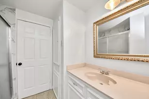 9422 Pipestone St, Houston, TX 77074 - Photo 25