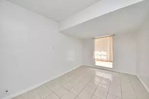 9422 Pipestone St, Houston, TX 77074 - Photo 31