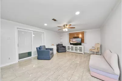 9422 Pipestone Street, Houston, TX 77074 - Photo 11