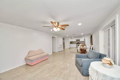 9422 Pipestone Street, Houston, TX 77074 - Photo 13