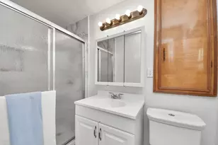 9422 Pipestone St, Houston, TX 77074 - Photo 29
