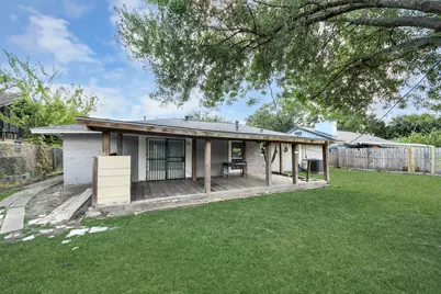 9422 Pipestone Street, Houston, TX 77074 - Photo 41