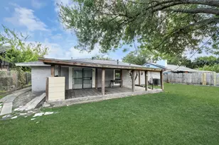 9422 Pipestone St, Houston, TX 77074 - Photo 41