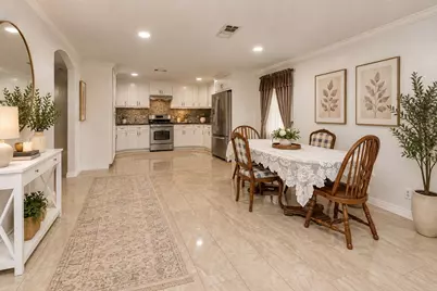 9422 Pipestone Street, Houston, TX 77074 - Photo 3