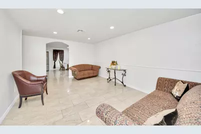 9422 Pipestone Street, Houston, TX 77074 - Photo 19
