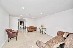 9422 Pipestone St, Houston, TX 77074 - Photo 19