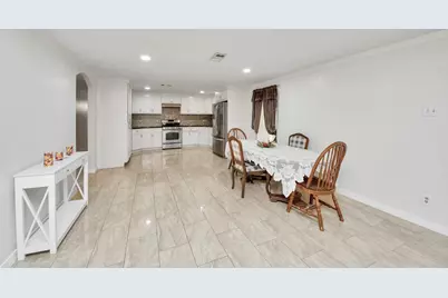 9422 Pipestone Street, Houston, TX 77074 - Photo 15