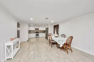 9422 Pipestone St, Houston, TX 77074 - Photo 15