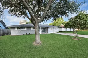 9422 Pipestone St, Houston, TX 77074 - Photo 39