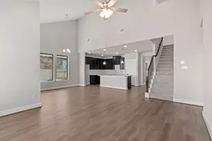 6218 Severson Lake Ct, Katy, TX 77493 - Photo 5