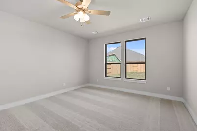 6218 Severson Lake Court, Katy, TX 77493 - Photo 11