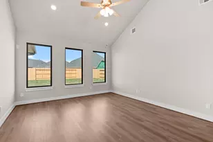 6218 Severson Lake Ct, Katy, TX 77493 - Photo 9