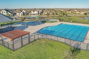 6218 Severson Lake Ct, Katy, TX 77493 - Photo 23