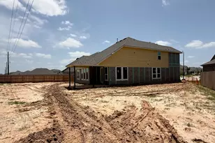 6218 Severson Lake Ct, Katy, TX 77493 - Photo 15