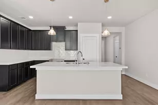 6218 Severson Lake Ct, Katy, TX 77493 - Photo 9
