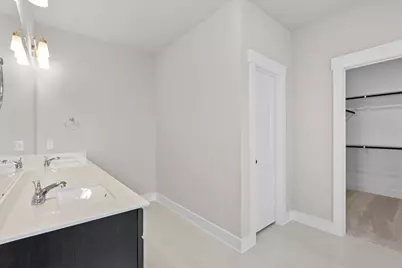 6218 Severson Lake Court, Katy, TX 77493 - Photo 17