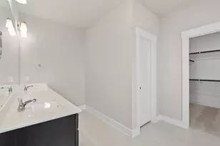 6218 Severson Lake Ct, Katy, TX 77493 - Photo 17