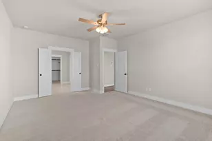 6218 Severson Lake Ct, Katy, TX 77493 - Photo 11