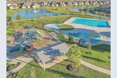 6218 Severson Lake Court, Katy, TX 77493 - Photo 21