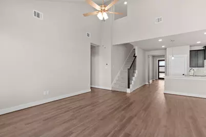 6218 Severson Lake Court, Katy, TX 77493 - Photo 3