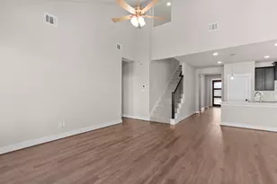 6218 Severson Lake Ct, Katy, TX 77493 - Photo 3