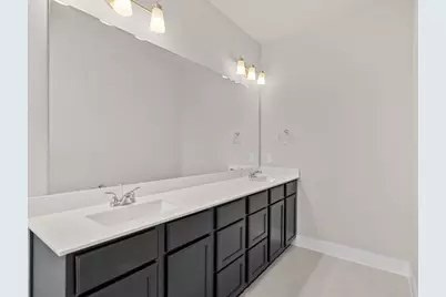 6218 Severson Lake Court, Katy, TX 77493 - Photo 15