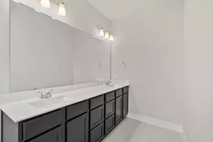 6218 Severson Lake Ct, Katy, TX 77493 - Photo 15