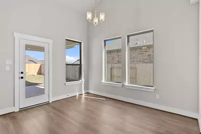 6218 Severson Lake Court, Katy, TX 77493 - Photo 7