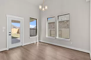 6218 Severson Lake Ct, Katy, TX 77493 - Photo 7