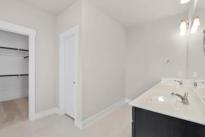 6218 Severson Lake Court, Katy, TX 77493 - Photo 17