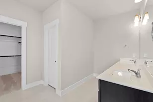 6218 Severson Lake Ct, Katy, TX 77493 - Photo 17