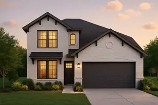 6218 Severson Lake Ct, Katy, TX 77493 - Photo 3