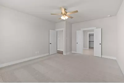 6218 Severson Lake Court, Katy, TX 77493 - Photo 19