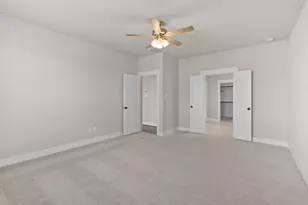 6218 Severson Lake Ct, Katy, TX 77493 - Photo 19