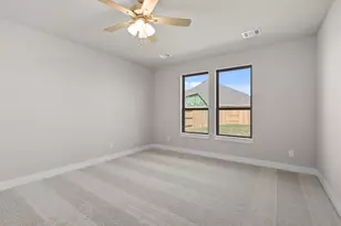6218 Severson Lake Ct, Katy, TX 77493 - Photo 13