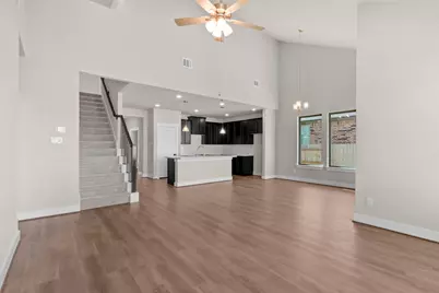 6218 Severson Lake Court, Katy, TX 77493 - Photo 5