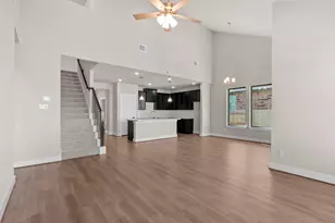 6218 Severson Lake Ct, Katy, TX 77493 - Photo 5