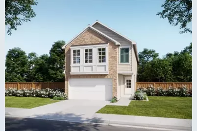 14715 Blooming Jasmine Trail, Houston, TX 77082 - Photo 1