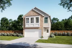 14715 Blooming Jasmine Trail, Houston, TX 77082 - Photo 1