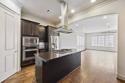 4004 Feagan Street #A, Houston, TX 77007 - Photo 13