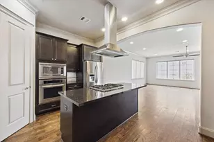 4004 Feagan St, Houston, TX 77007 - Photo 13