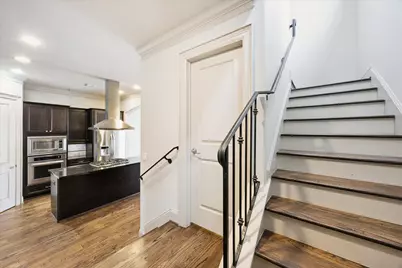 4004 Feagan Street #A, Houston, TX 77007 - Photo 19