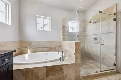 4004 Feagan Street #A, Houston, TX 77007 - Photo 25