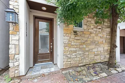 4004 Feagan Street #A, Houston, TX 77007 - Photo 3