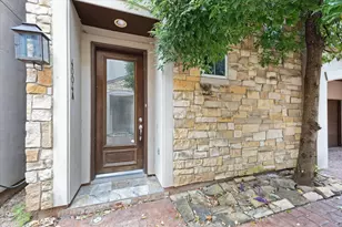 4004 Feagan St, Houston, TX 77007 - Photo 3