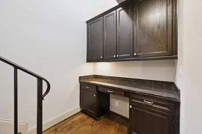 4004 Feagan Street #A, Houston, TX 77007 - Photo 17