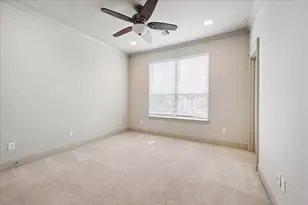 4004 Feagan St, Houston, TX 77007 - Photo 5