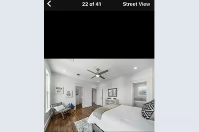 1521 Laird Street #C, Houston, TX 77008 - Photo 13