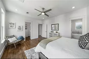 1521 Laird St, Houston, TX 77008 - Photo 13