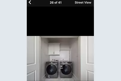 1521 Laird Street #C, Houston, TX 77008 - Photo 19